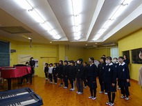 pDSC03264.jpg
