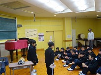 pDSC03276.jpg