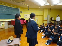 pDSC03281.jpg