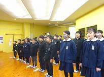 pDSC03284.jpg