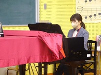 pDSC03285.jpg