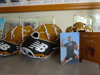 pDSC03288.jpg