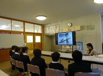 pDSC03290.jpg
