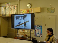 pDSC03291.jpg