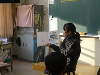 pDSC03292.jpg