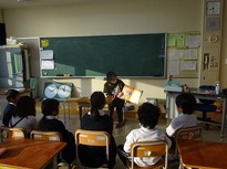 pDSC03298.jpg