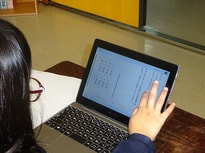 pDSC03335.jpg