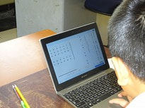 pDSC03336.jpg