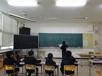 pDSC03338.jpg