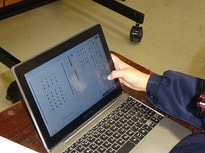 pDSC03340.jpg