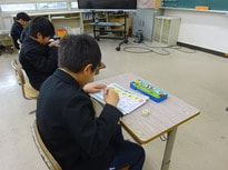 pDSC03342.jpg