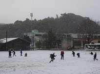 pDSC03357.jpg