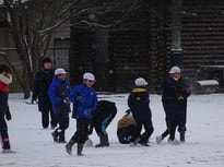 pDSC03362.jpg