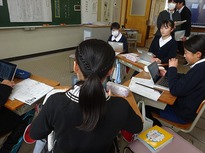 pDSC03367.jpg