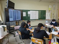 pDSC03368.jpg