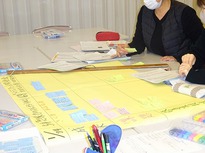 pDSC03370.jpg