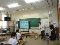 pP1080999.jpg