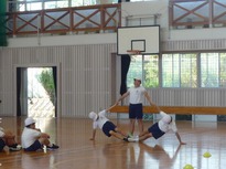 pP1090028.jpg