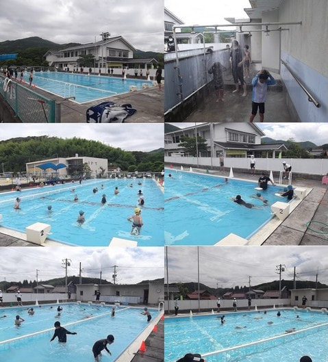 poolbiraki_20210701.jpg