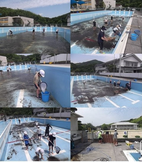 poolsouji_20210622.jpg