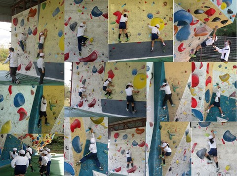 seminerpark02_20211019.JPG