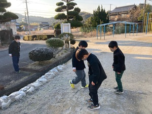 shimobashira01.JPG