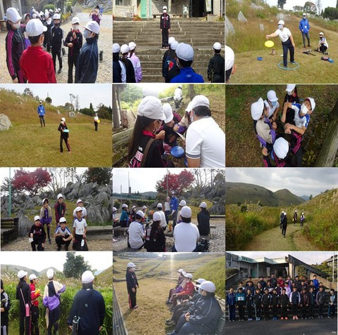 shizentaiken_20211102.jpg