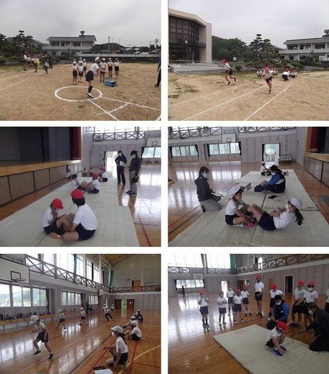 tairyoku-test_20210526.jpg