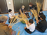 よい年が迎えられますように!