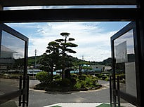1学期、終わる!