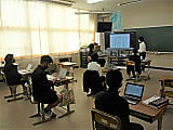 座右の銘をご紹介!(6年生)No.1