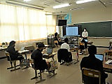 座右の銘をご紹介!(6年生)No.2