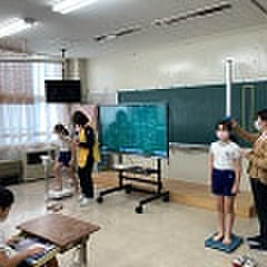 姿勢を正しく!身体と心を整えよう!