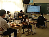 「給食について聞いてみたい!」あんなこと、こんなこと!!