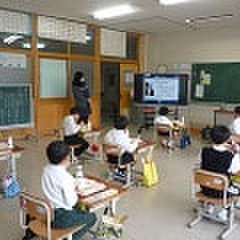 調理の際使用しているもの&調理員さん・栄養士さん紹介!!