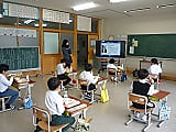 調理の際使用しているもの&調理員さん・栄養士さん紹介!!
