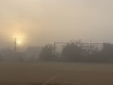 吉部小風景をどうぞ!