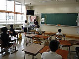 間違い直しをていねいに!(3、4年生)