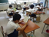 朝学についてご紹介part.2!