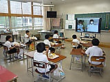 歯の健康週間2日目です!