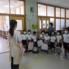 2学期も素敵な本と出逢えますように!