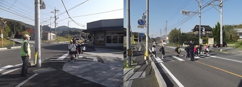 tougekou_202104.jpg