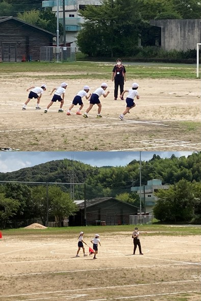 undokai_rensyu_20210830.jpg