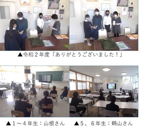yomikikase_20210422.jpg