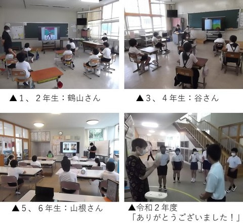 yomikikase_20210715.jpg