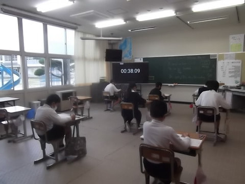 zenkokugakute_20210527.JPG