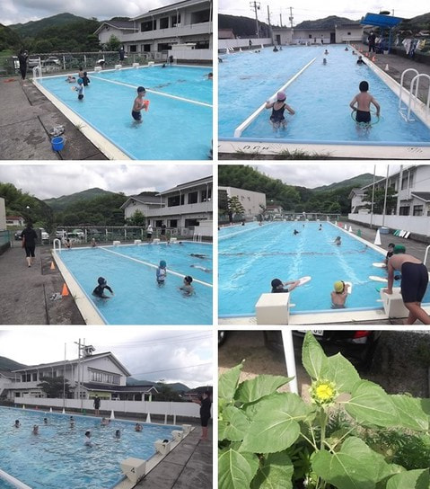zenkosuiei_20210716.jpg