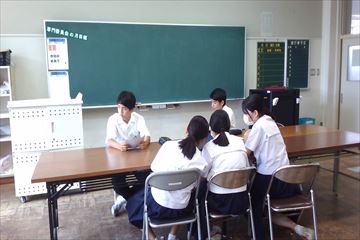 １年文化祭　監督・脚本係_R.jpg