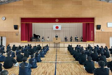 20230330_111417_R.jpg