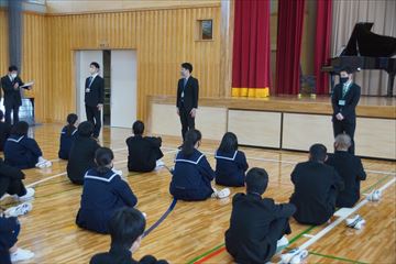 DSC00034_R.JPG